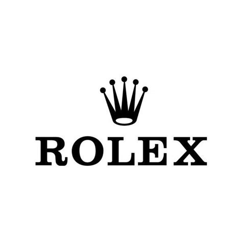 rolex zeichen instagram|Die Krone (Rolex.